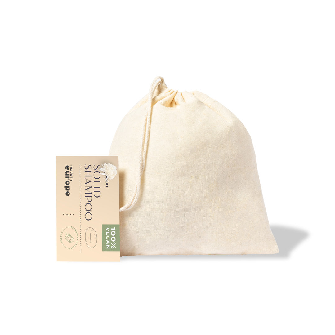 Makito detail 12726 05_2726-D5