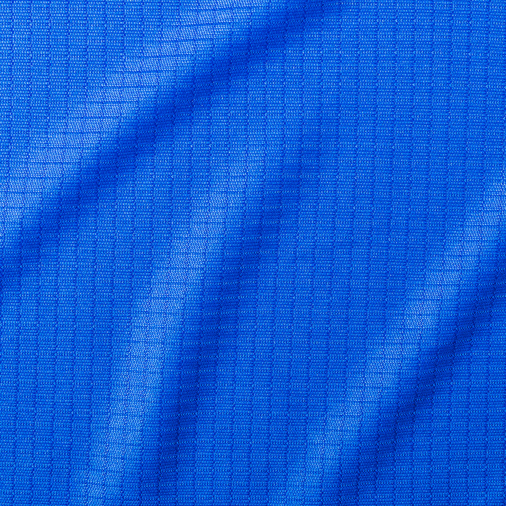 Makito detail 16222 05_6222-D5