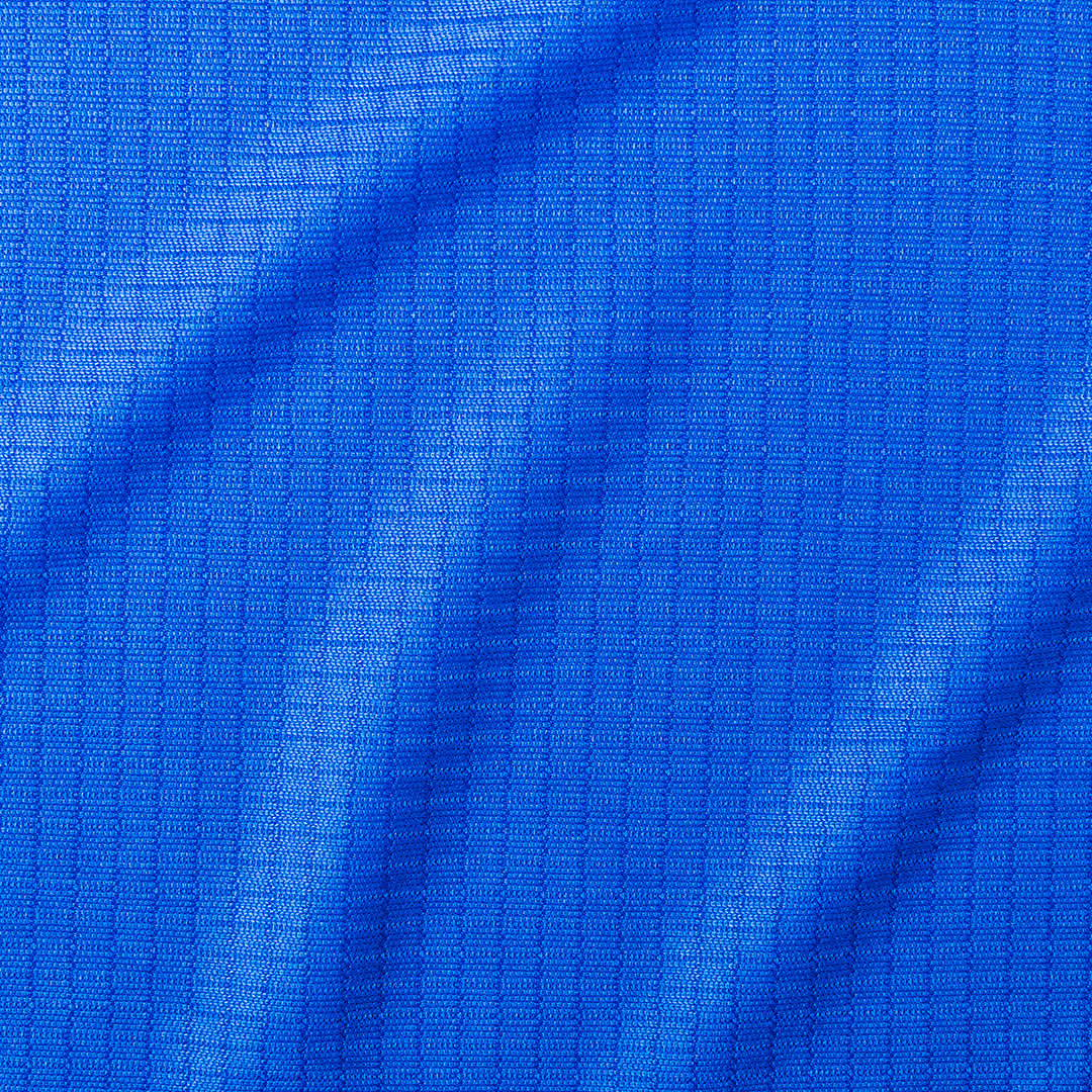 Makito detail 16222 05_6222-D5