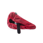 Makito detail 16853 05_6853-D5