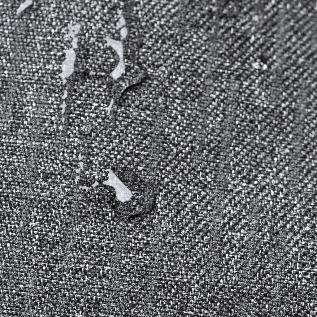 Makito detail 16981 05_6981-D5
