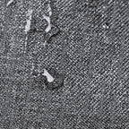Makito detail 16981 05_6981-D5
