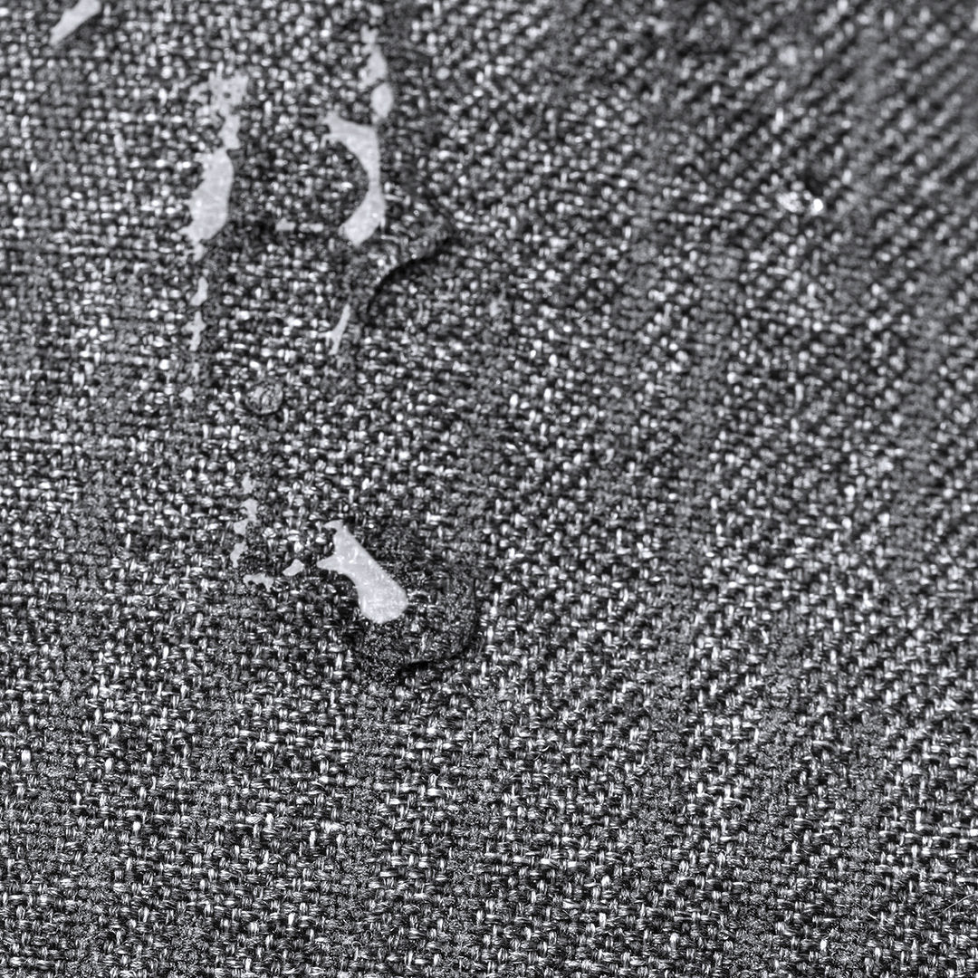 Makito detail 16981 05_6981-D5