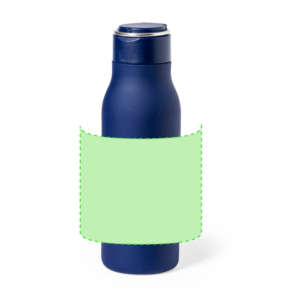 Makito print area 11794 A7