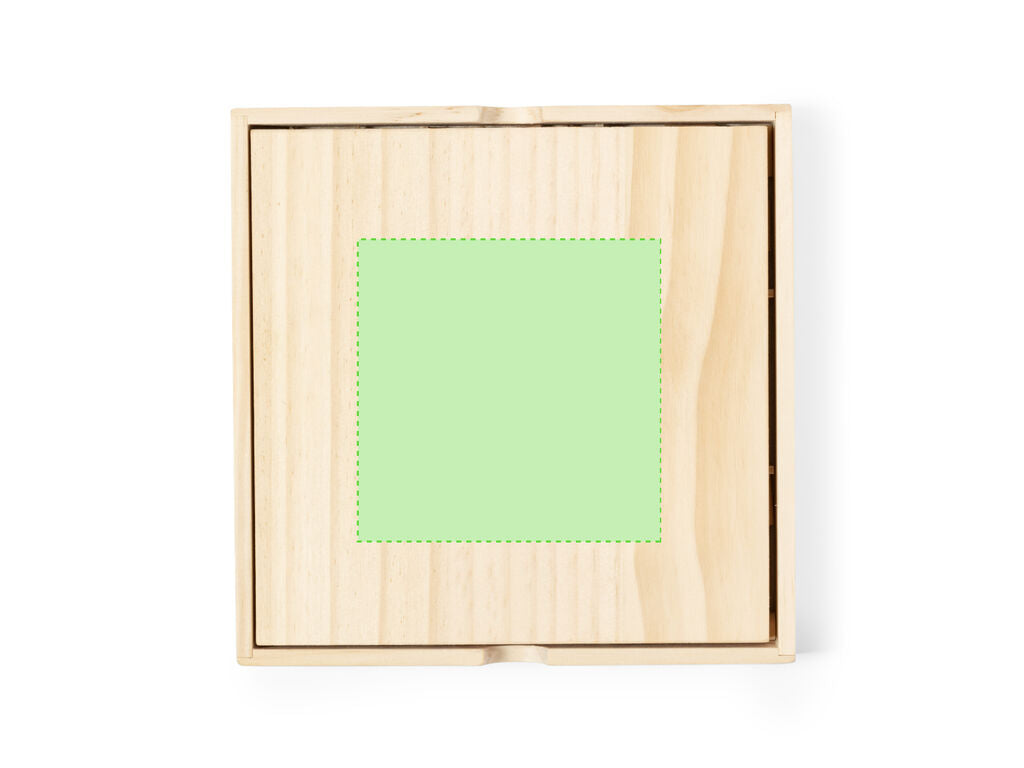 Makito print area 20189 A7