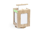 Makito print area 20606 A7