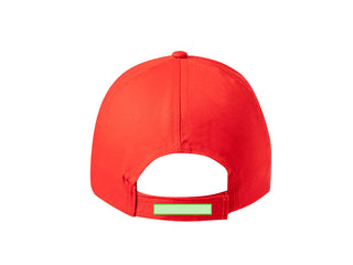 Bereich 5