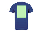 Makito print area 21155 A7