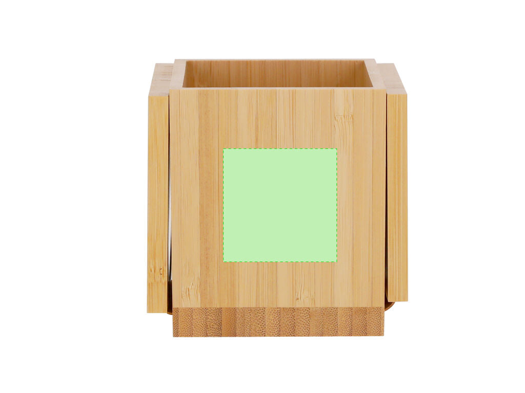 Makito print area 21765 A7