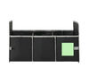 Makito print area 22084 A7