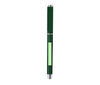 Makito print area 22434 A7