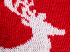 Makito detail 20115 06_20115-D6