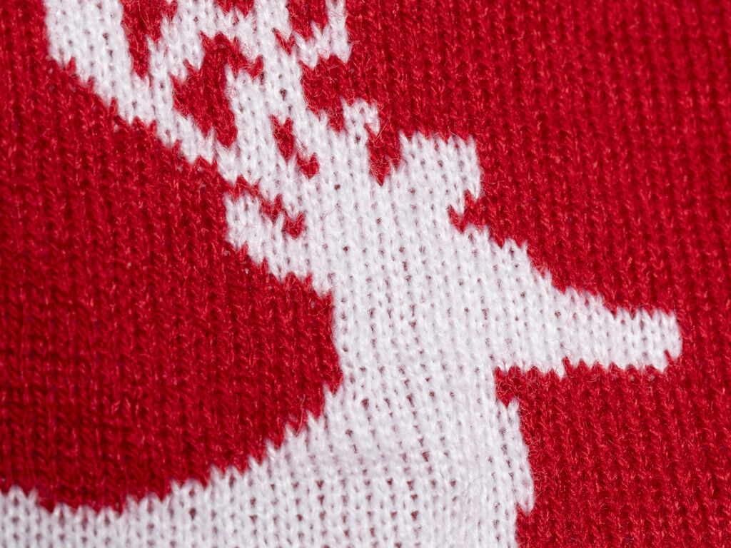 Makito detail 20115 06_20115-D6