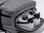 Makito detail 20354 06_20354-D6