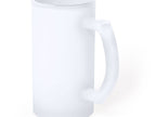 Makito detail 20510 06_20510-D6