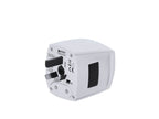 Makito detail 22161 06_22161-D6