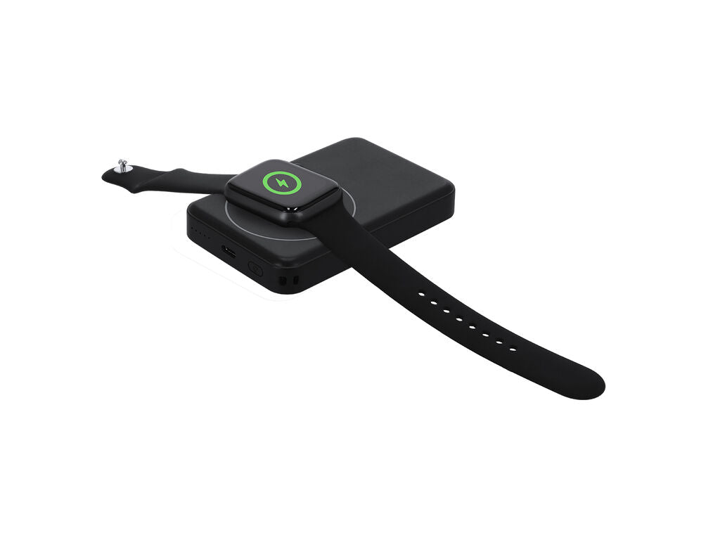 Makito detail 22513 06_22513-D6
