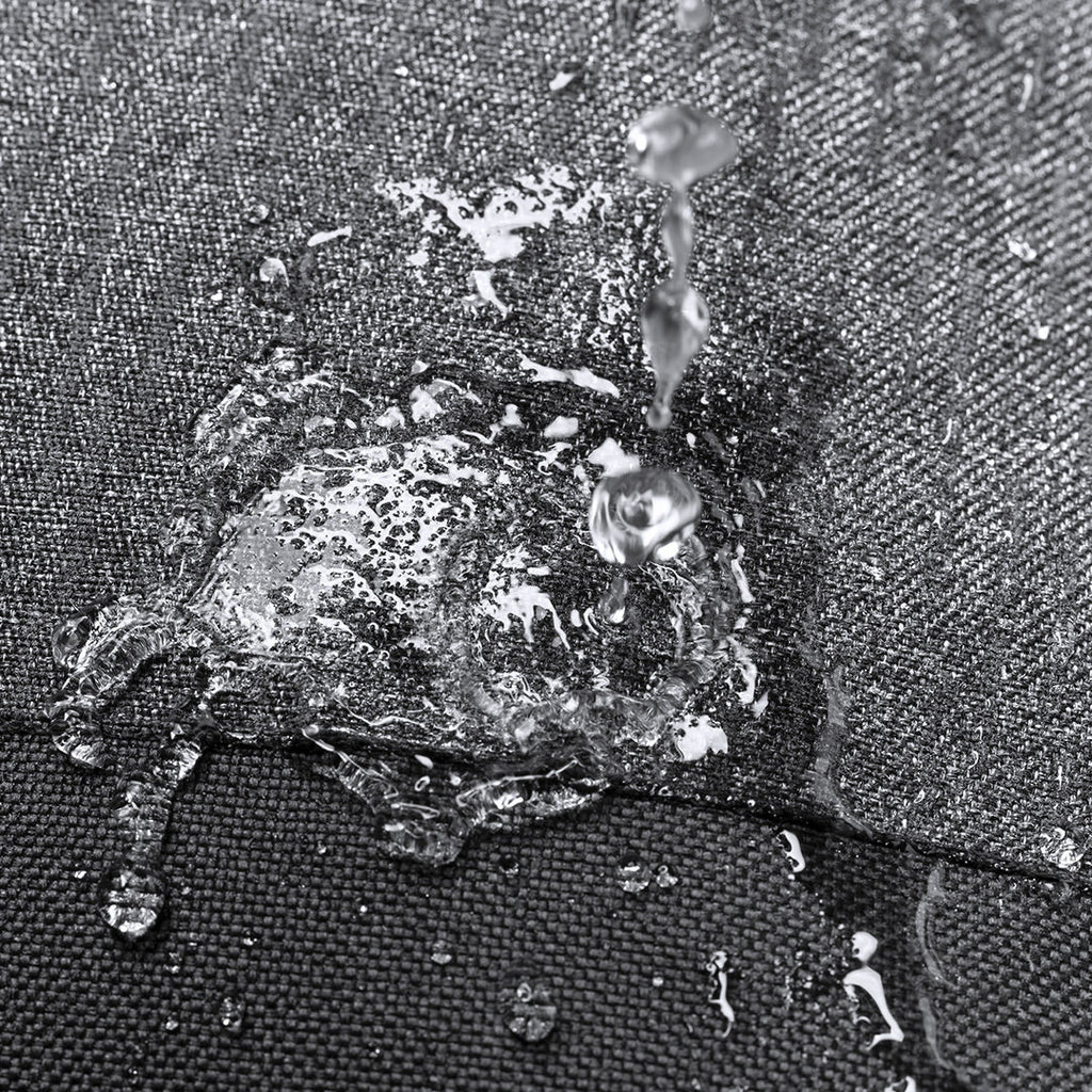 Makito detail 16981 06_6981-D6