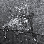 Makito detail 16981 06_6981-D6