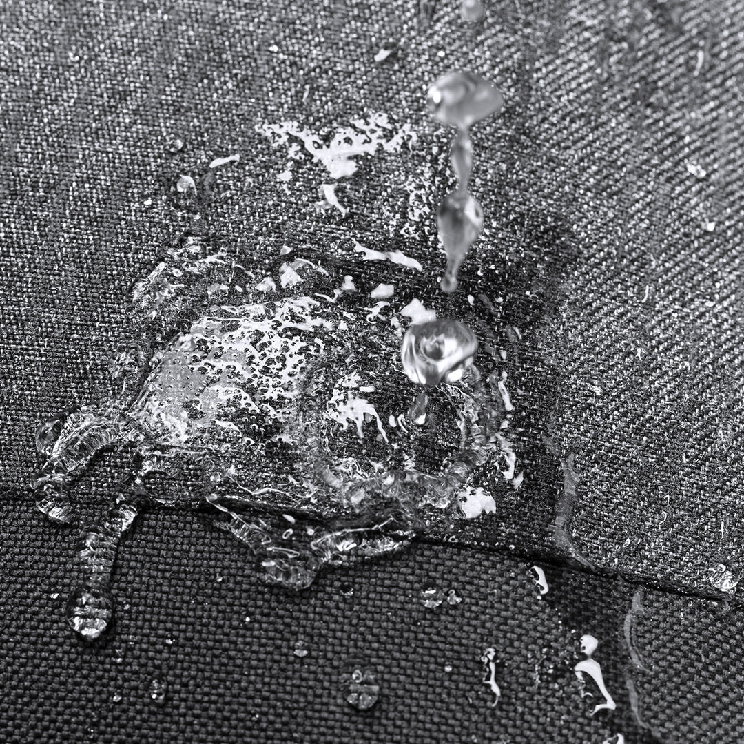 Makito detail 16981 06_6981-D6