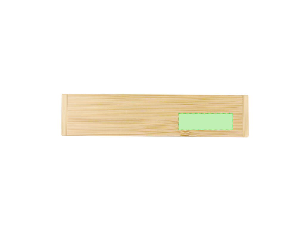 Makito print area 21598 A8