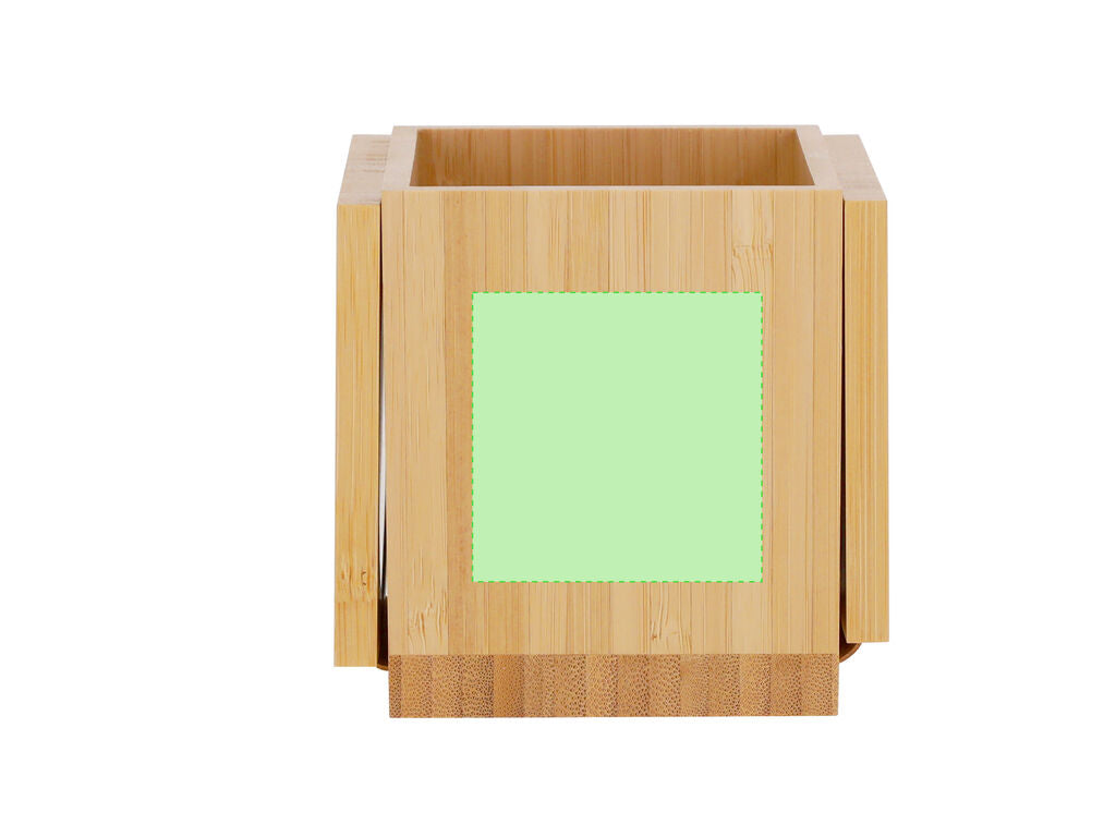 Makito print area 21765 A8