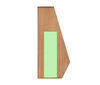 Makito print area 22222 A8