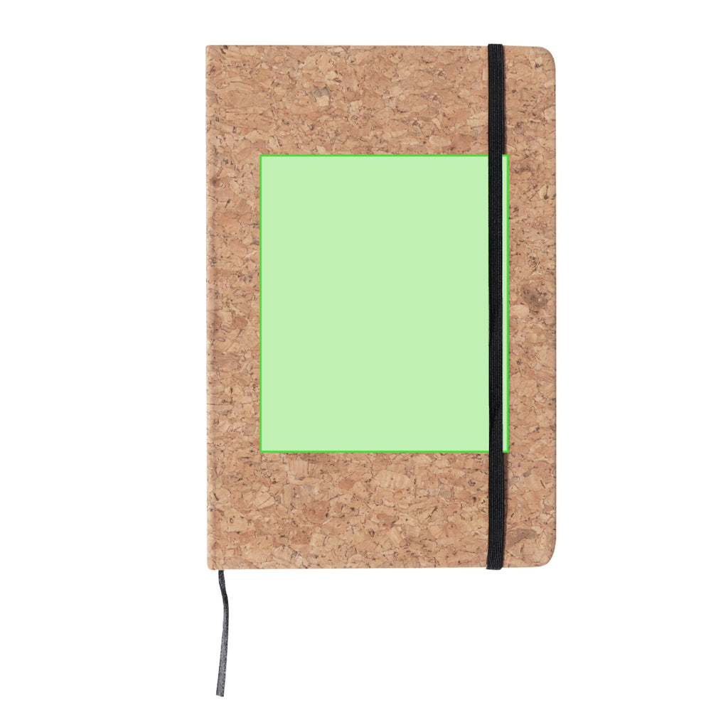 Makito print area 15980 A8