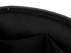 Makito detail 22516 07_22516-D15
