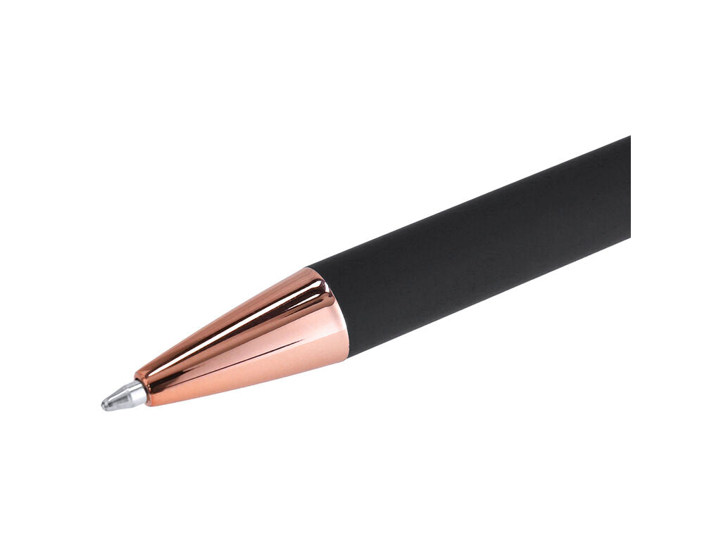 Makito detail 22535 07_22535-D7