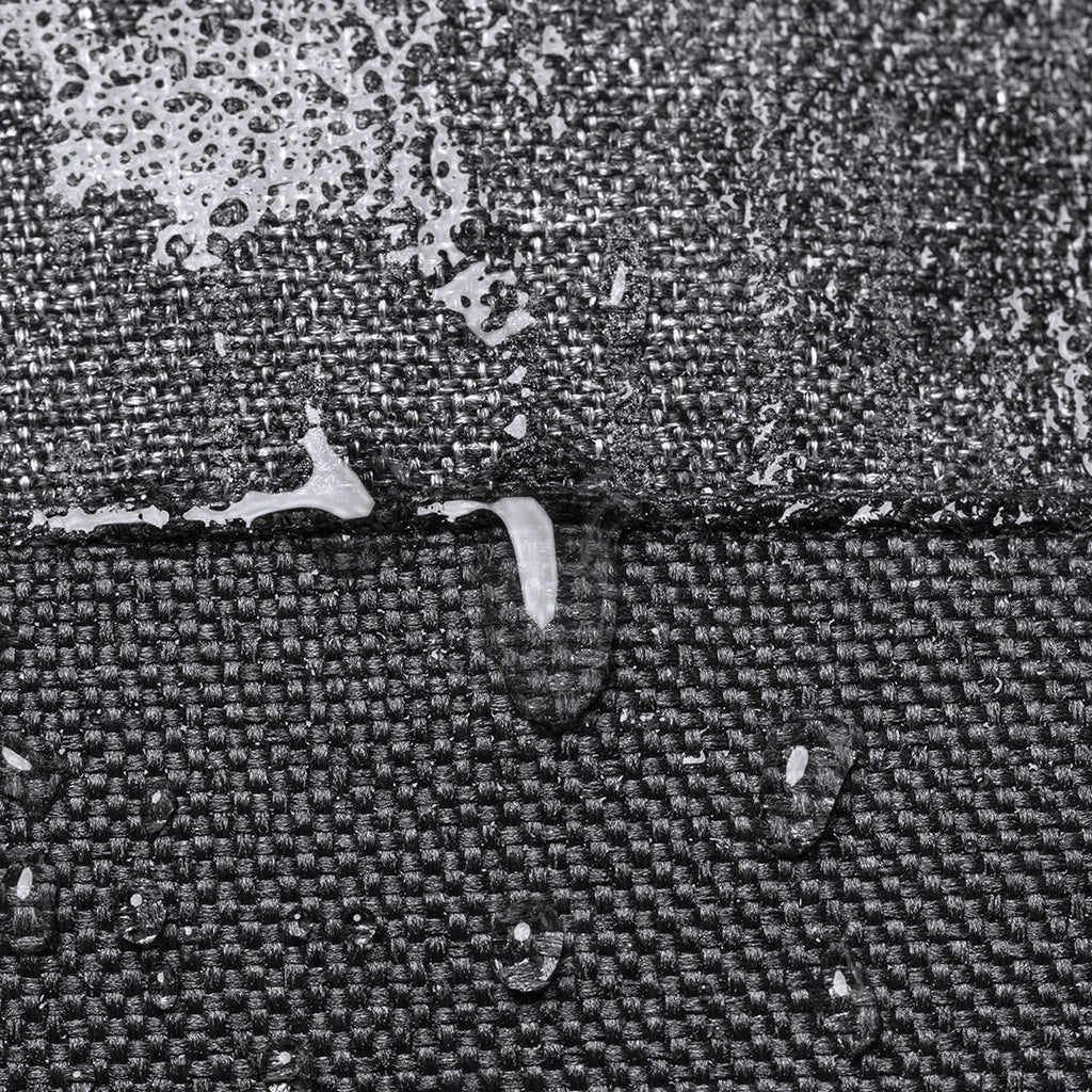 Makito detail 16981 07_6981-D7