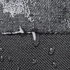 Makito detail 16981 07_6981-D7