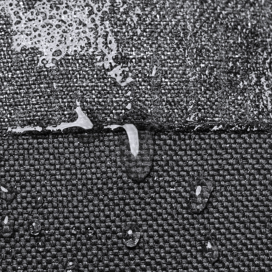 Makito detail 16981 07_6981-D7