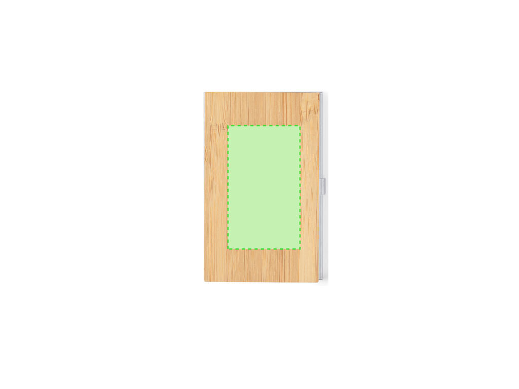Makito print area 20667 A9