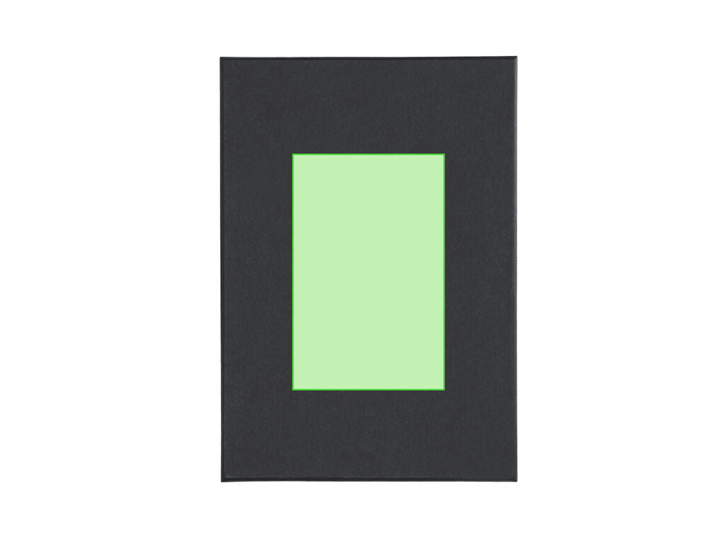 Makito print area 22533 A9