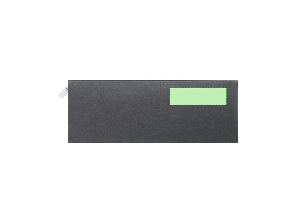 Makito print area 11278 A10