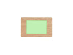 Makito print area 11882 A10