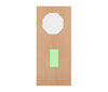 Makito print area 22221 A10