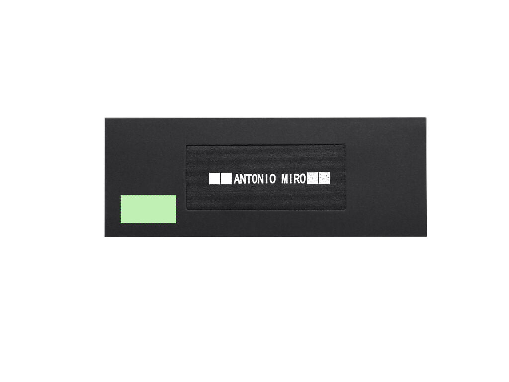 Makito print area 17163 A10