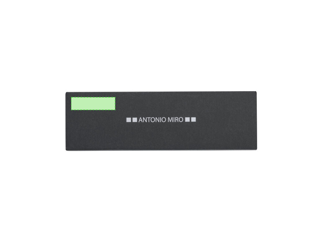 Makito print area 17372 A10