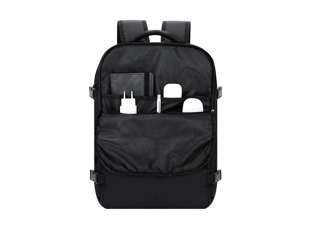 Makito detail 22440 09_22440-D5