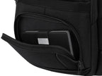 Makito detail 22523 09_22523-D9