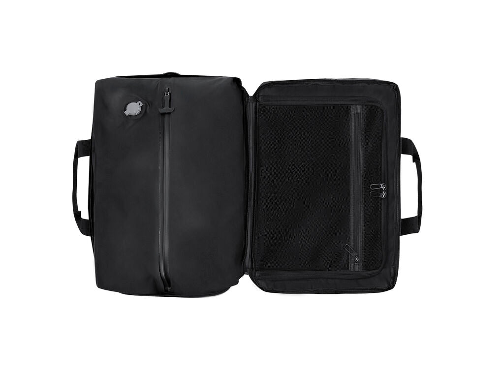 Makito detail 22527 09_22527-D7