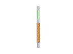 Makito print area 11223 A11