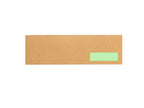 Makito print area 11245 A11