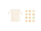 Makito print area 20597 A11