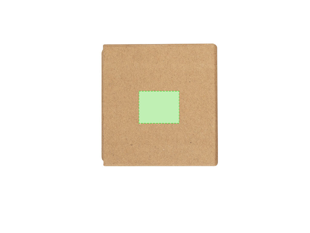 Makito print area 20920 A11