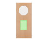 Makito print area 22221 A11