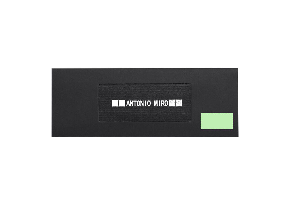 Makito print area 17163 A11