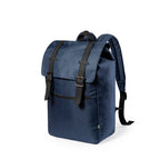 Makito main 11040